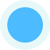 Enterprise Insight Topic