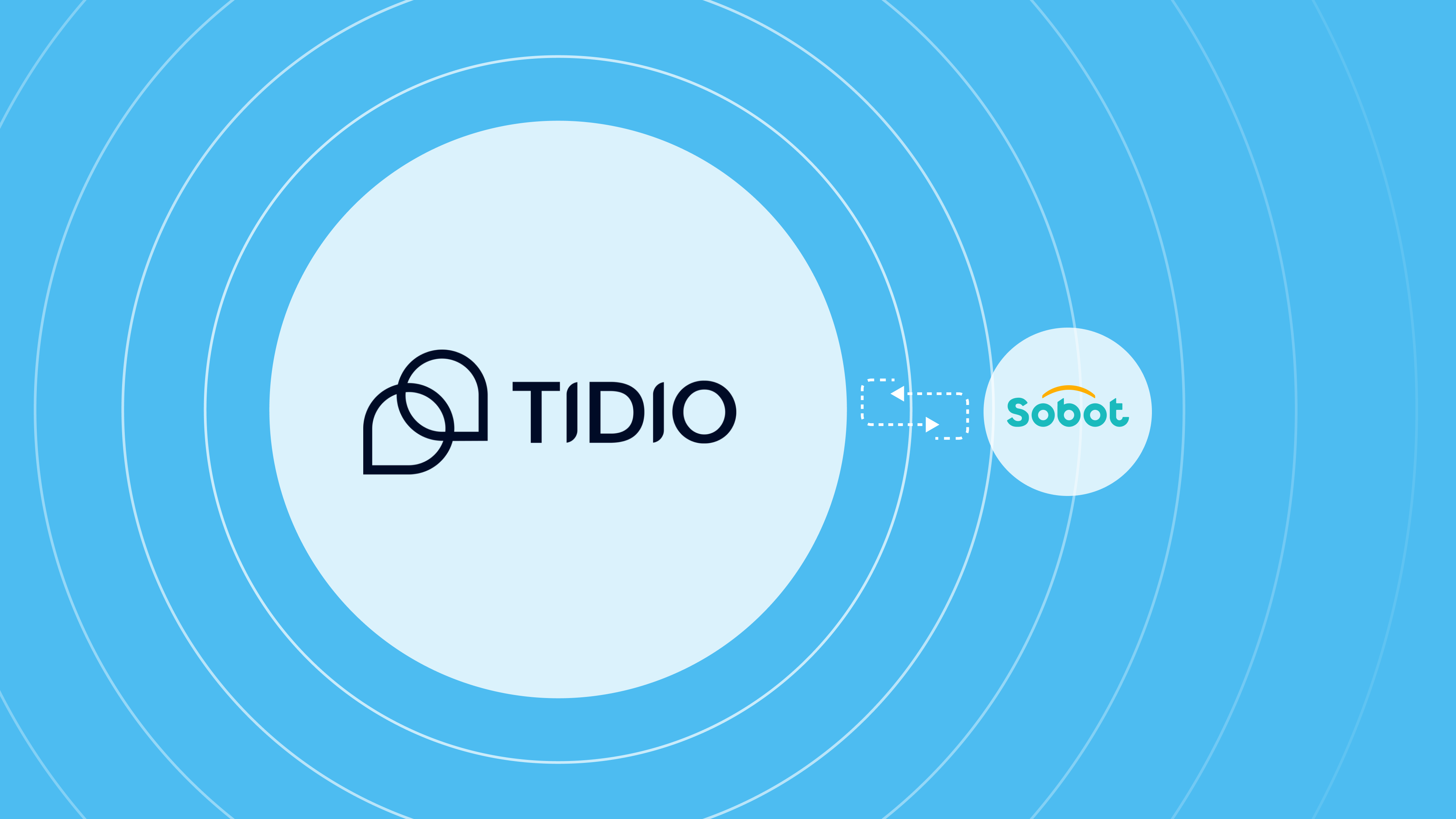 Tidio vs Sobot
