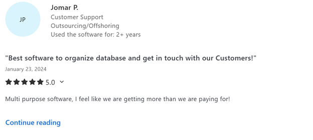 built for scale and enterprise operations