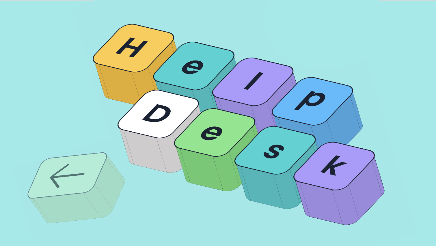 15 Top Help Desk Software for 2026: In-Depth Comparison & Selection Guide