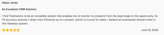 unified CX and EX ecosystem