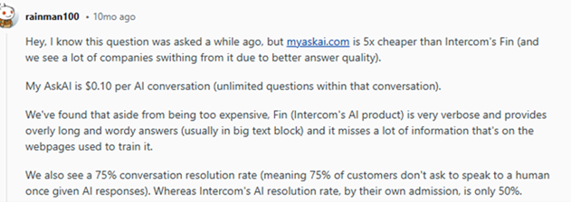 restricted AI learning