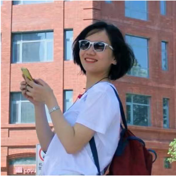 Sue Author Photo 2026