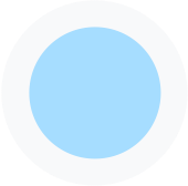 Enterprise Insight Topic