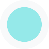 Product Application Topic