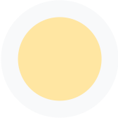 Customer Stories Topic