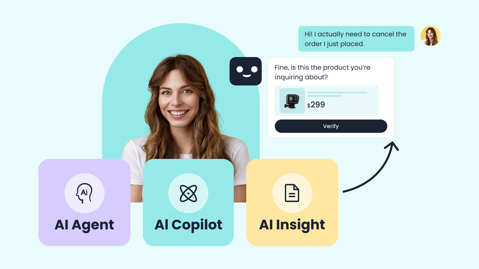 Why AI-Native Contact Centers Are Replacing Traditional Customer Service Software — And How Sobot Is Leading the Shift