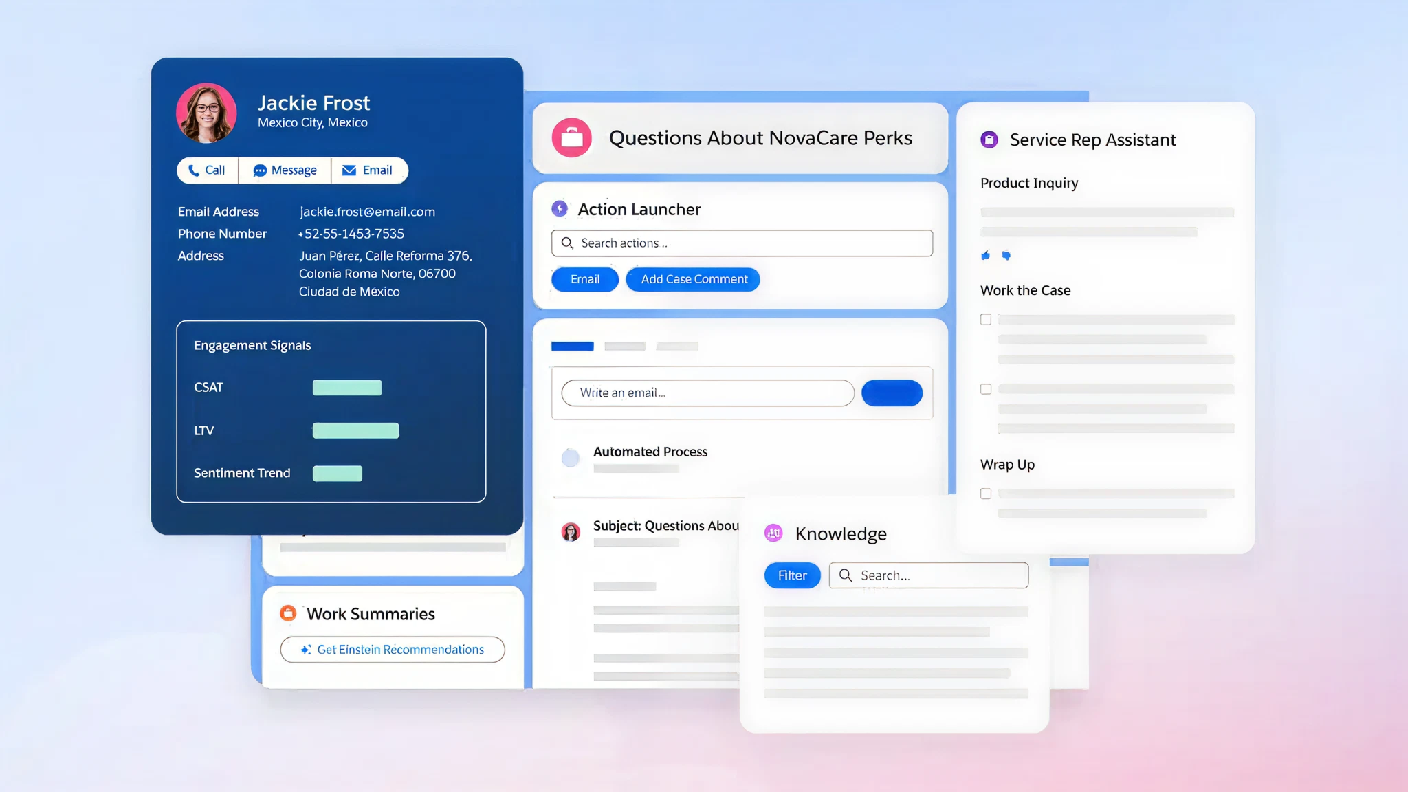 Best Customer Service Software in 2026: 8 Platforms - Sobot Blog