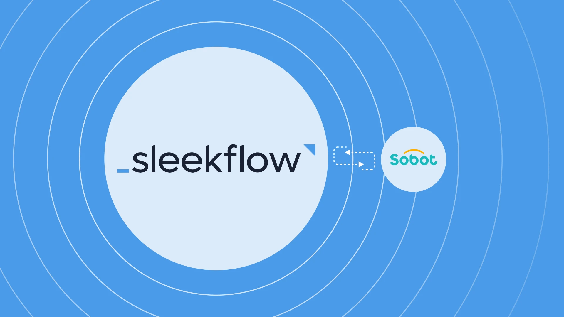 SleekFlow vs Sobot: Which Omnichannel Platform Is Better for Modern Customer Engagement?