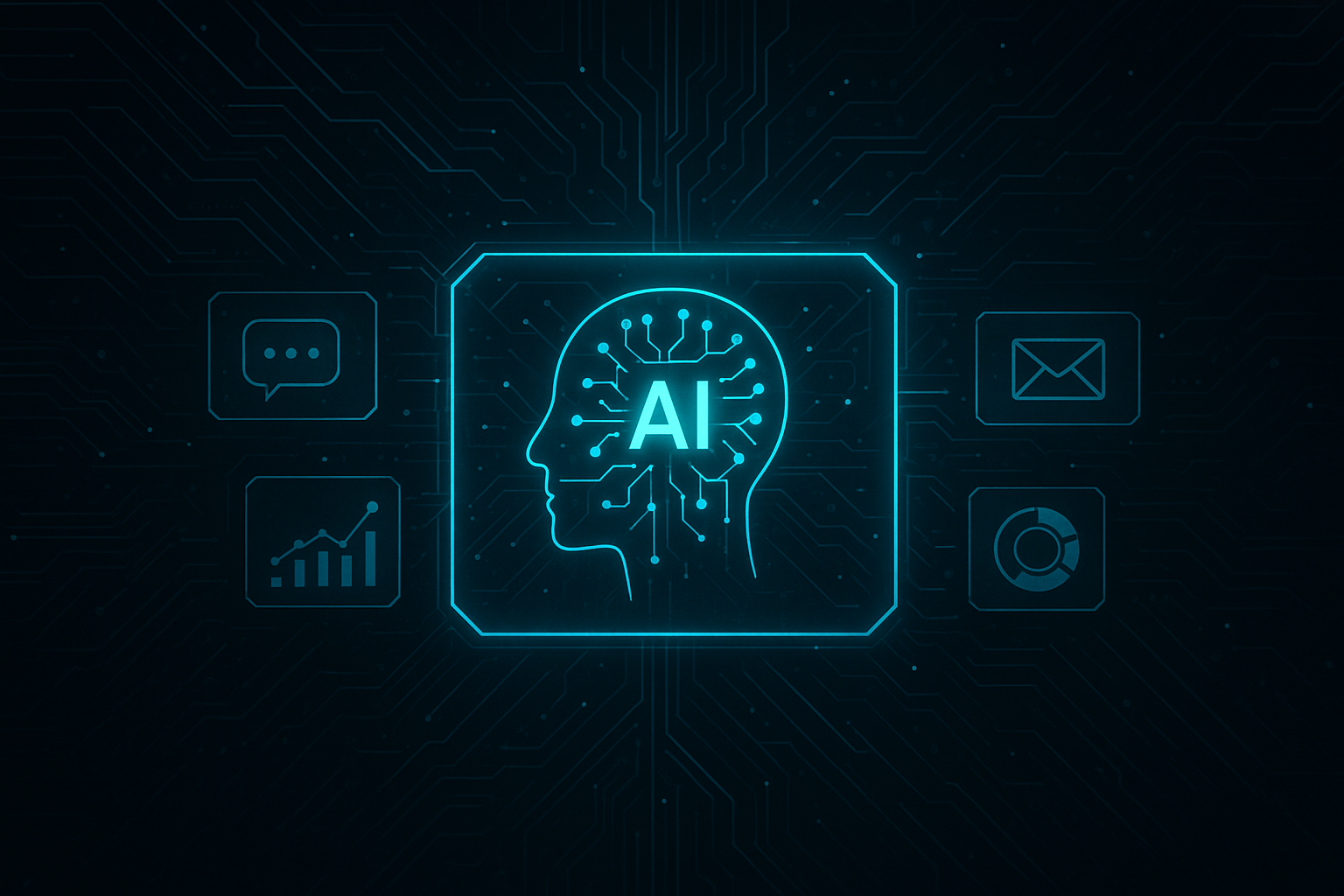 best AI Customer Service Software in 2026