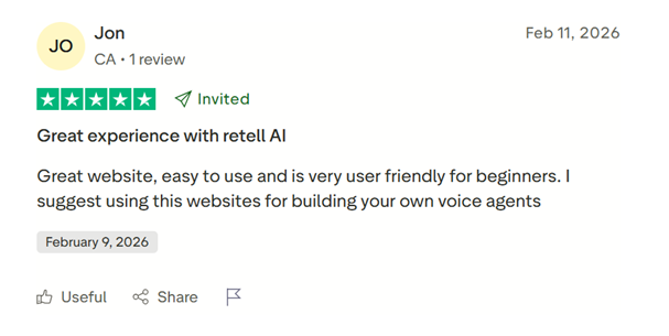 API-first architecture