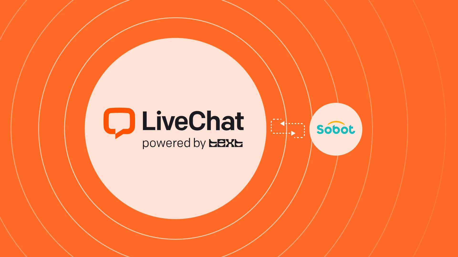 LiveChat vs Sobot