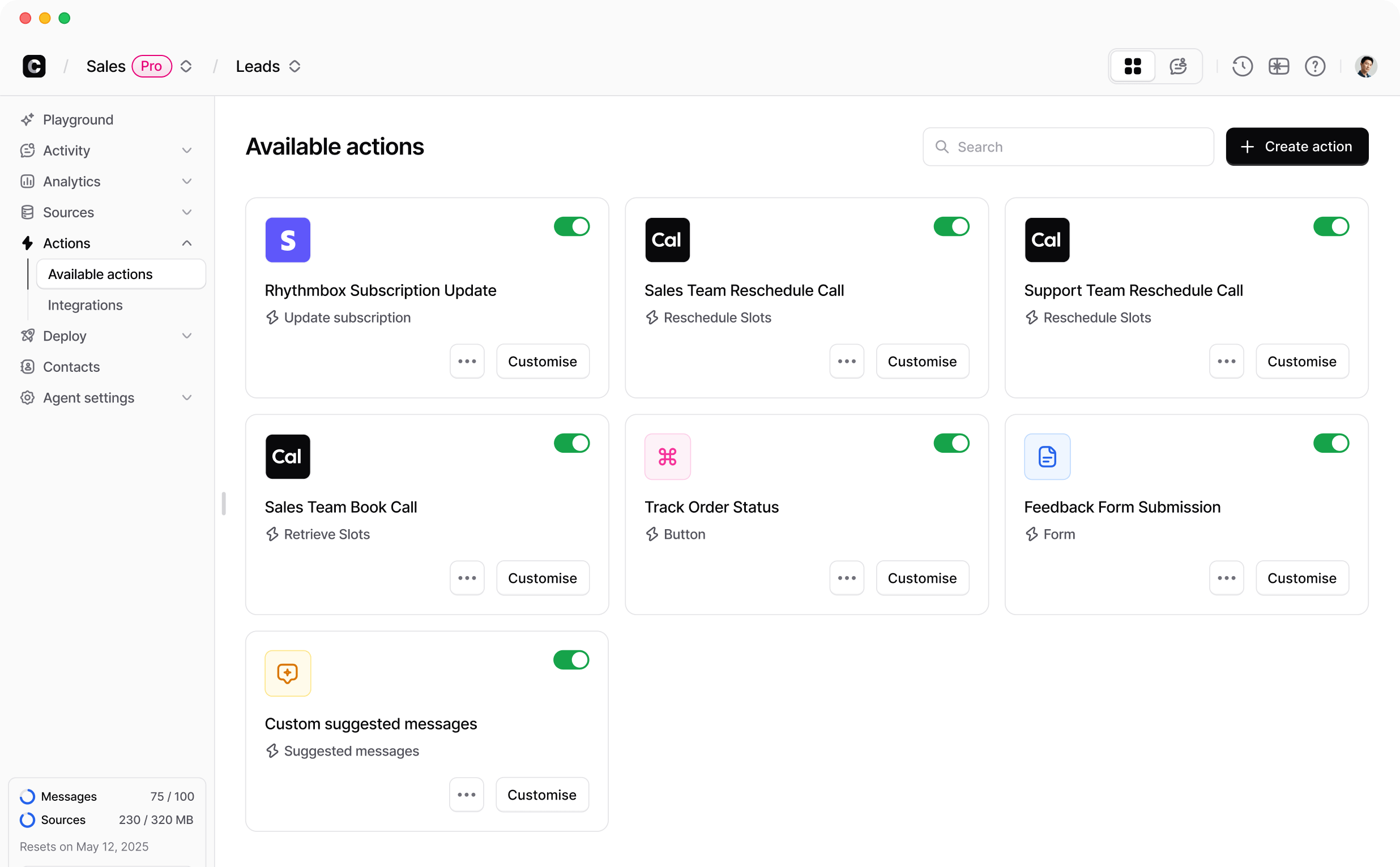 chatbase