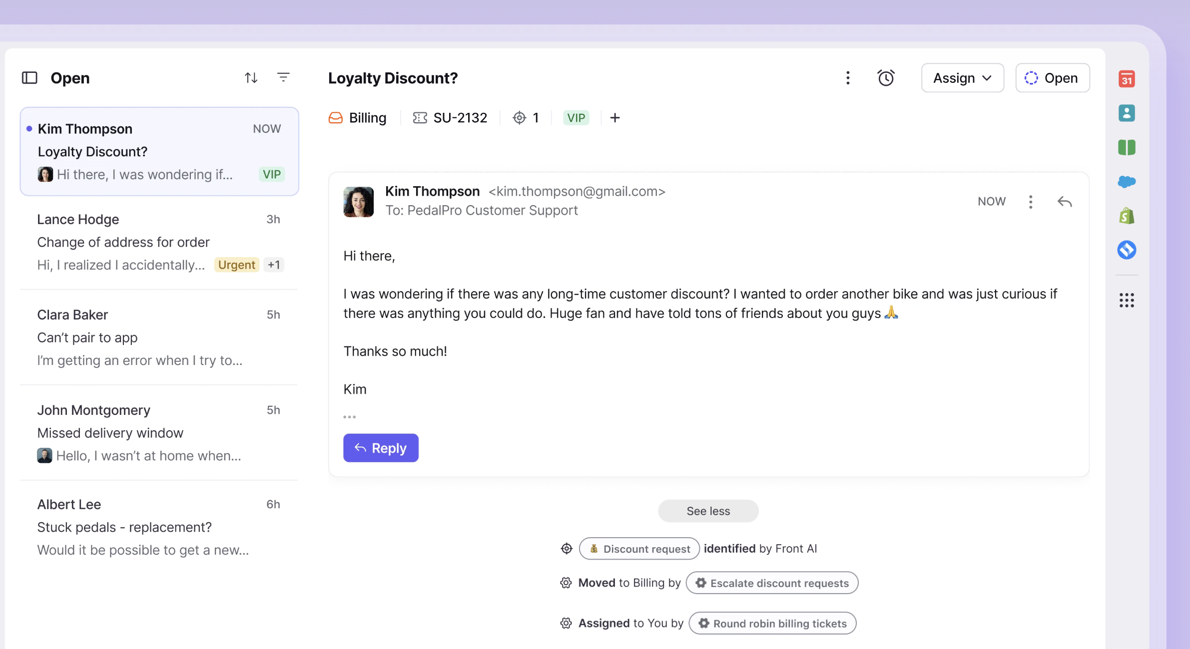 Front Website 1