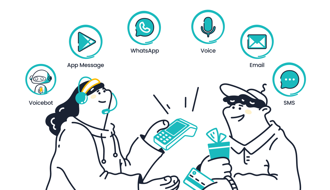10 Best Omnichannel Customer Service Platforms for E-Commerce in 2026