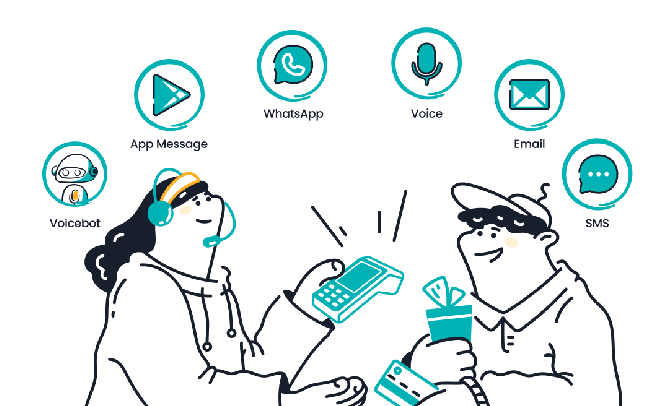 10 Best Omnichannel Customer Service Platforms for E-Commerce in 2026- Compared for Shopify, Lazada, and WhatsApp-First Markets