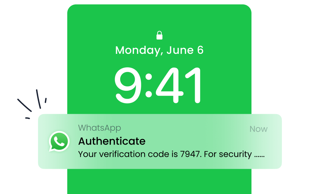 10 Best WhatsApp Business API Platforms for Customer Service in 2026