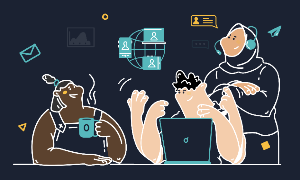 Top AI Chatbots for Customer Service in Southeast Asia in 2026