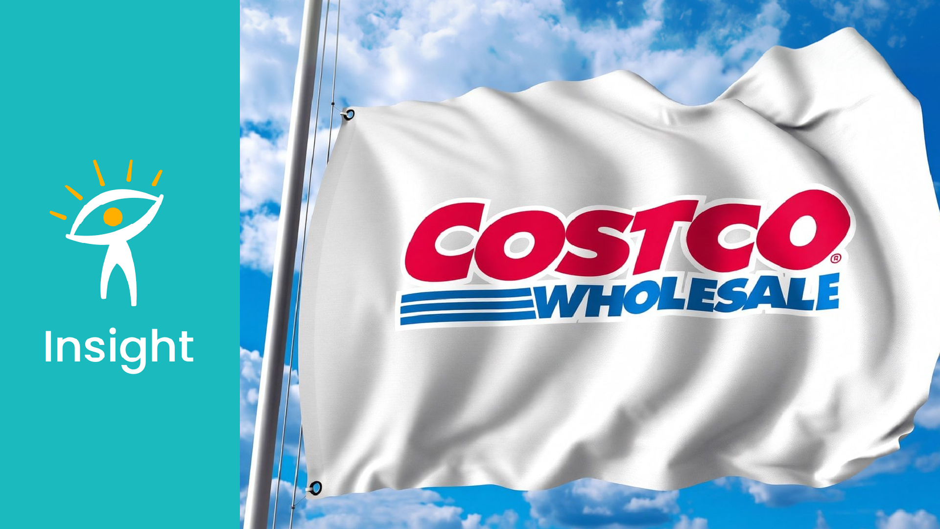 The Costco Secret: Why Exceptional Customer Service Stands Out