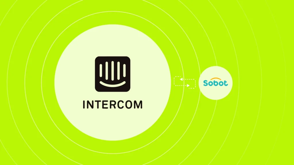 Intercom alternatives