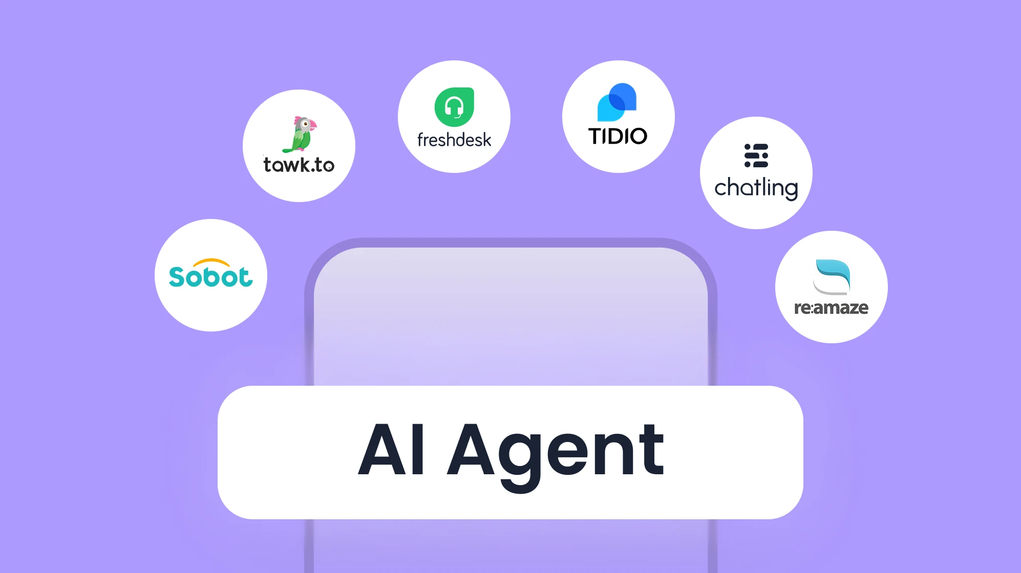 Top 10 Customer Service AI Agent Platforms for Small Businesses in 2026