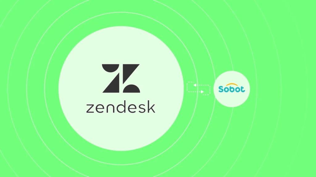 Zendesk Alternatives