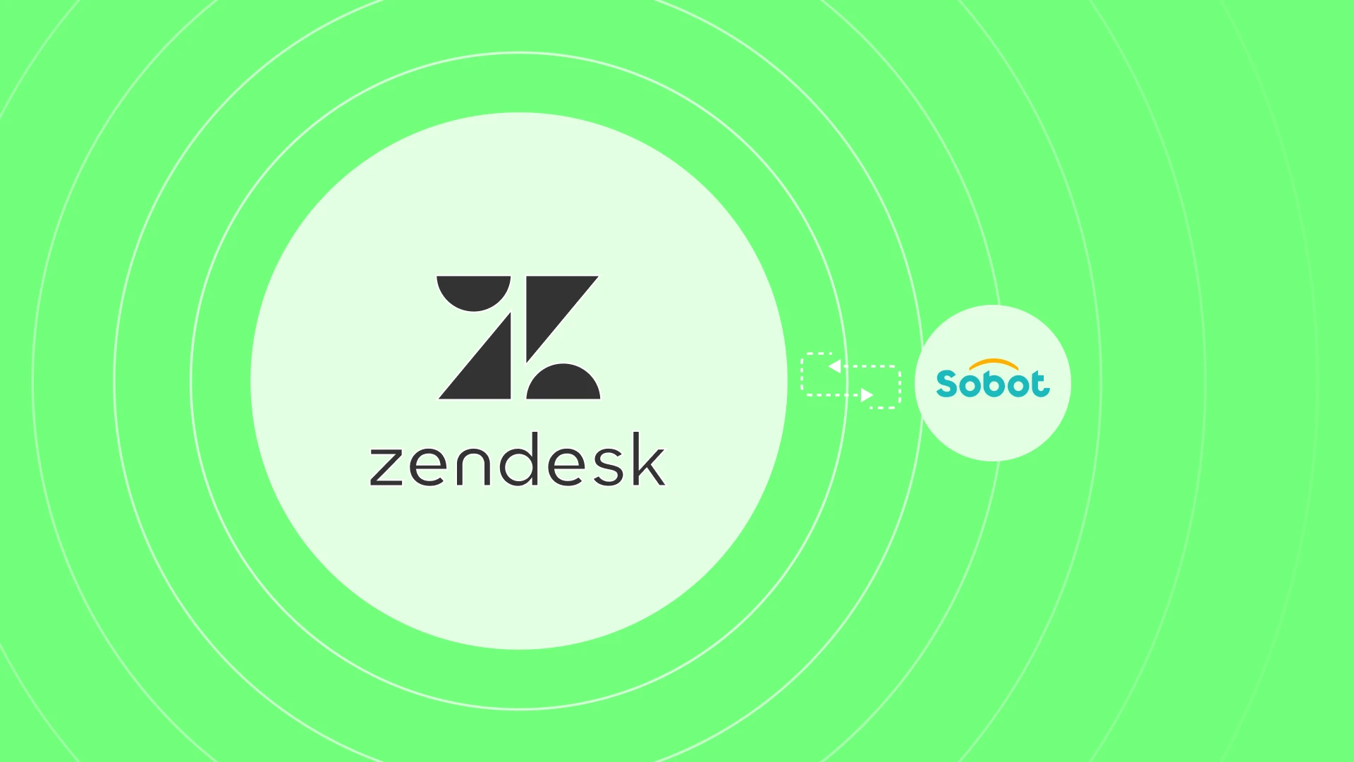Zendesk Alternatives