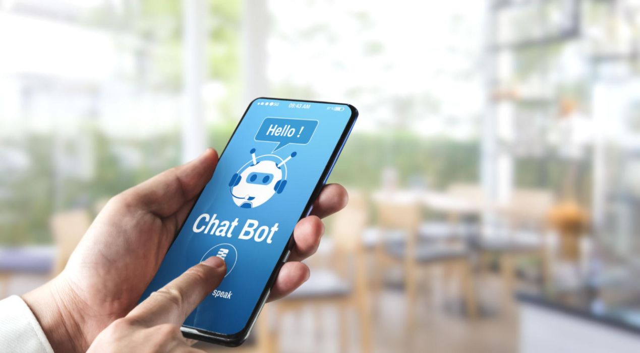 Sobot omnichannel messaging unification interface