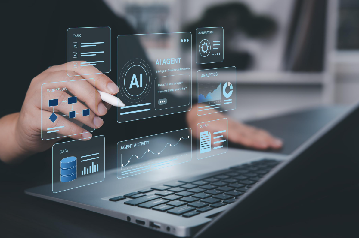 Best practices for cross-border ecommerce customer service operations