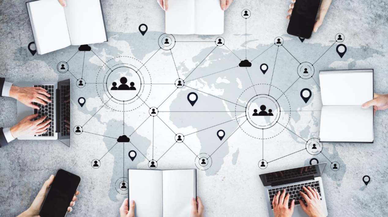 Customer experience impact on revenue growth statistics