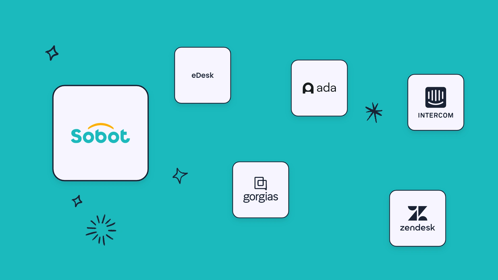 AI Agent for ecommerce
