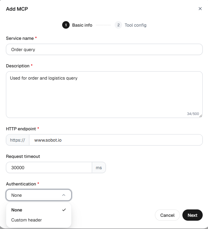 mcp-add-server-form