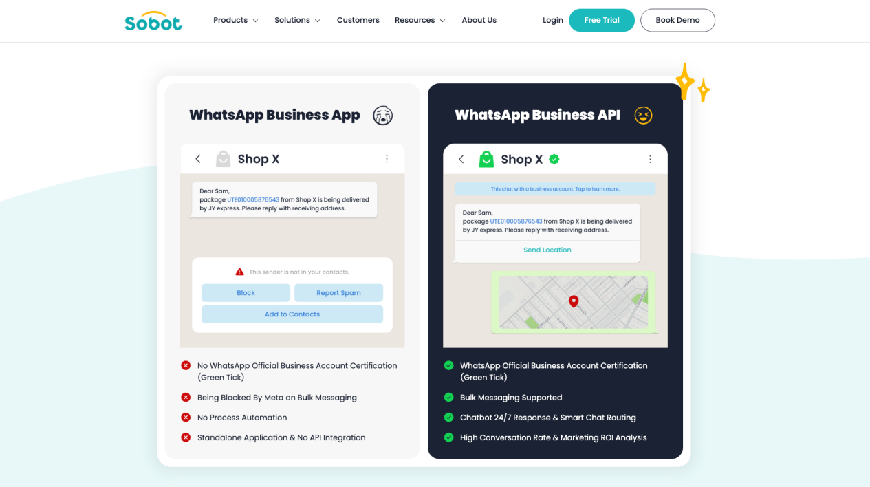 7 AI Agent Tools for Customer Service in Asia Pacific