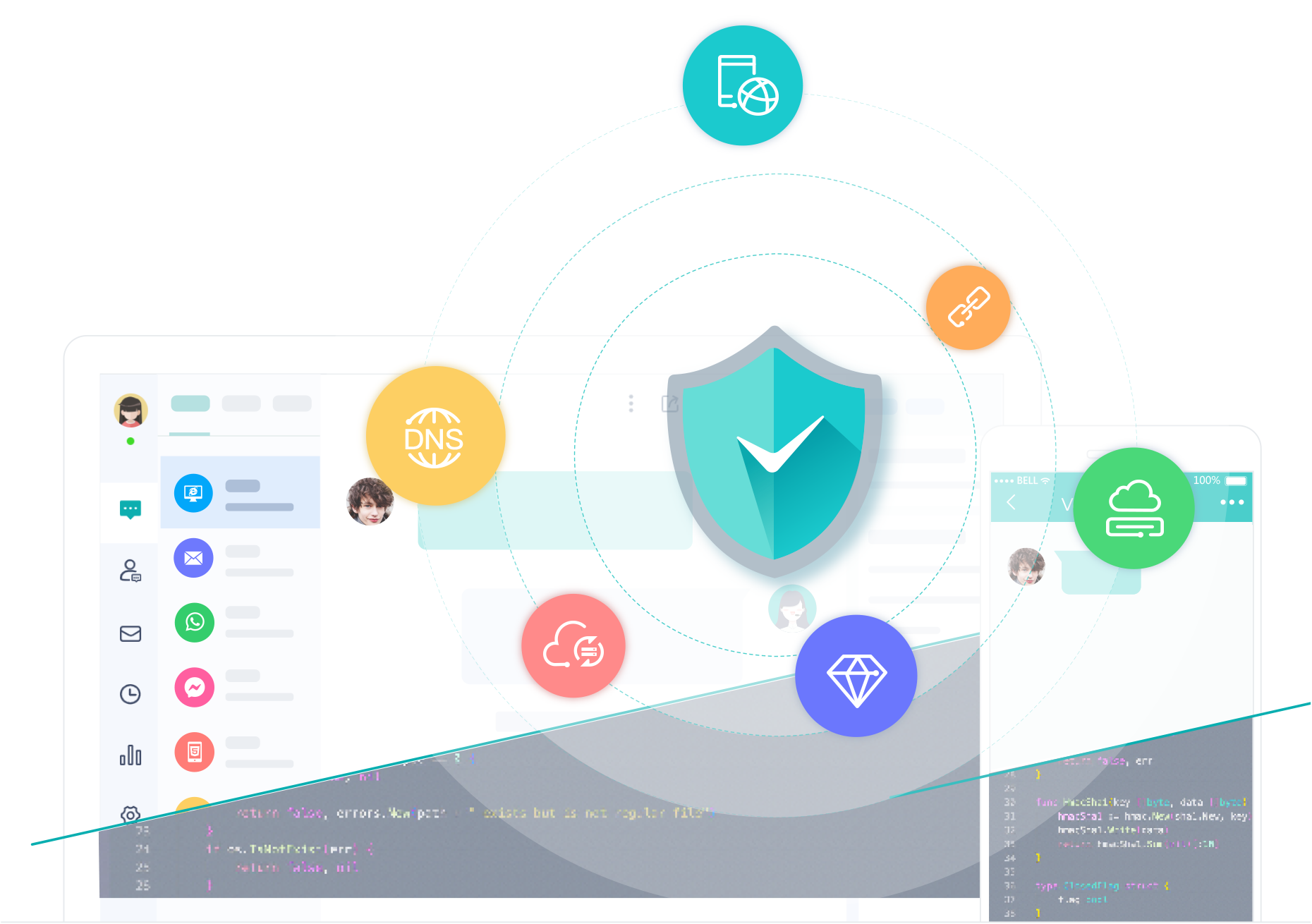 usecases