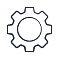 Sobot Developer Documentation: Management/Assistance Product API