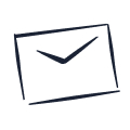 Sobot Developer Documentation: Message Product API