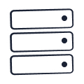 Sobot Developer Documentation: Public Module API
