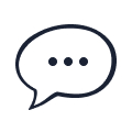 Sobot Developer Documentation: Text Product API