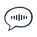 Sobot Developer Documentation: Voice Product API