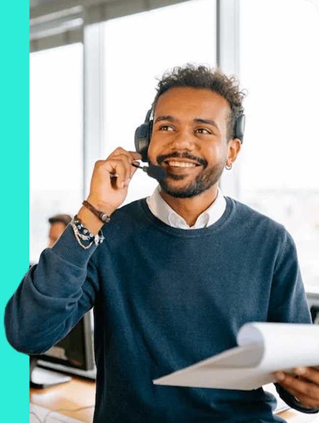 Sobot Enterprise Services