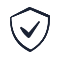 Sobot Product Documentation: Agent Inspection
