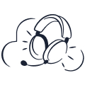 Sobot Product Documentation: Voice