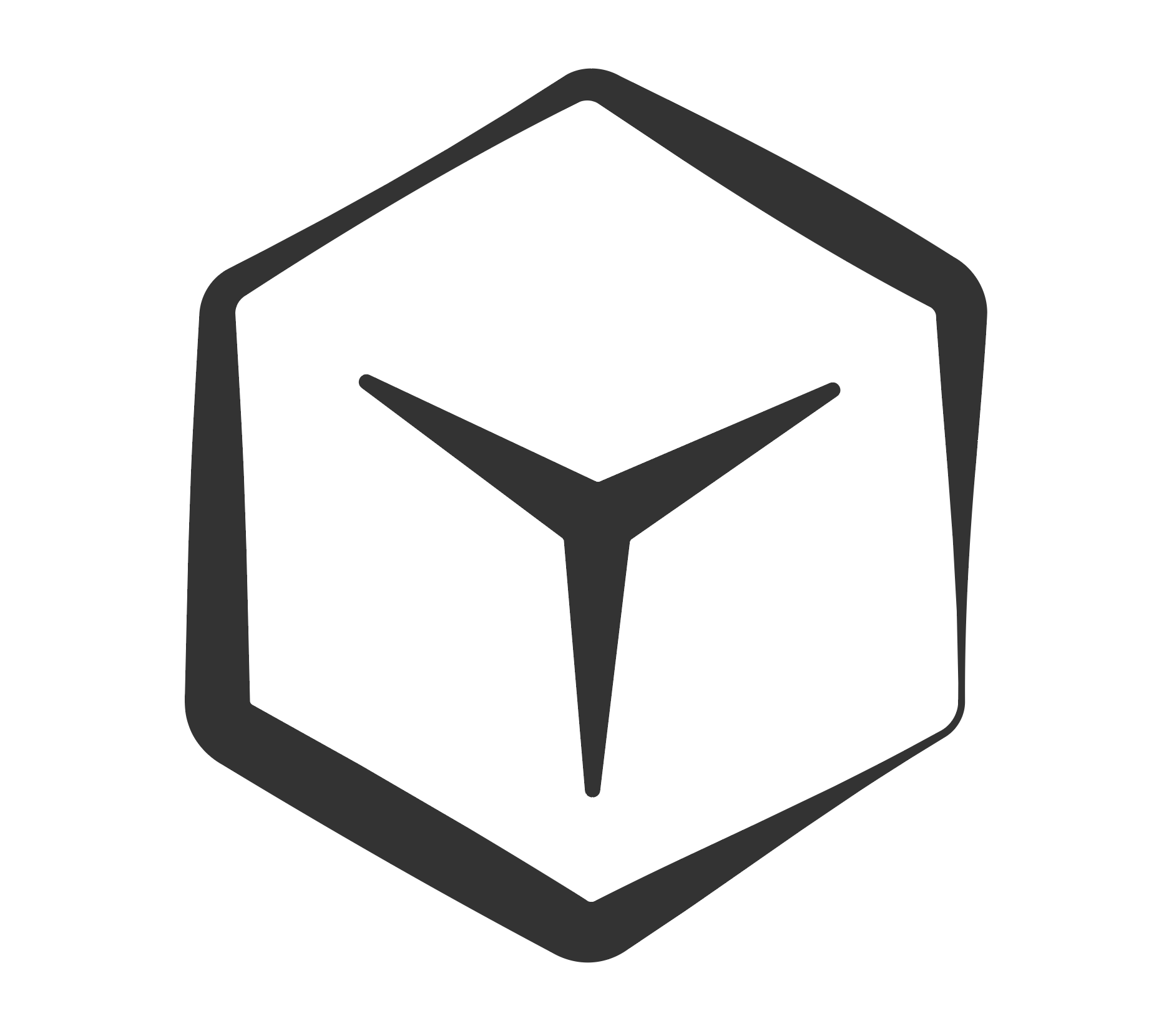 Sobot Product Documentation: App Center
