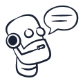 Sobot Product Documentation: Chatbot