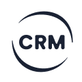 Sobot Product Documentation: CRM