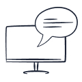 Sobot Product Documentation: Live Chat
