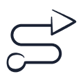 Sobot Product Documentation: Rule Engine