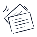 Sobot Product Documentation: Ticket