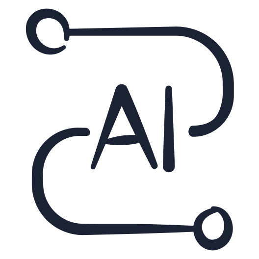 Sobot Product Documentation: AI Agent