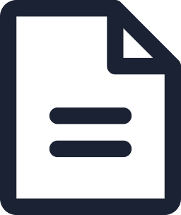 Sobot Product Documentation: Knowledge Center